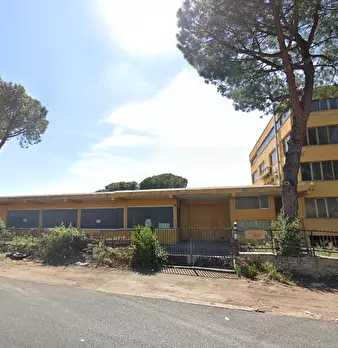 Foto annuncio 1