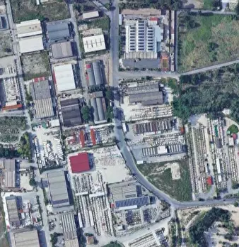 Foto annuncio 11