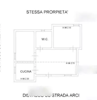 Foto annuncio 15