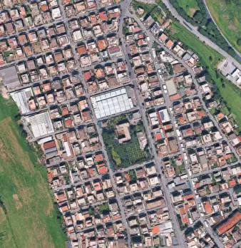 Foto annuncio 1