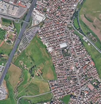 Foto annuncio 3