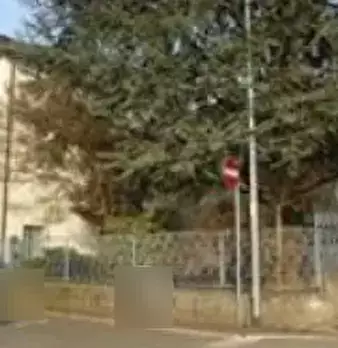 Foto annuncio 7
