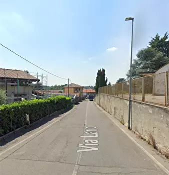 Foto annuncio 15