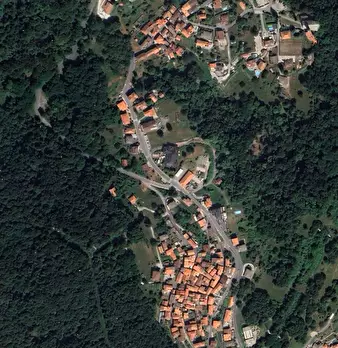 Foto annuncio 4