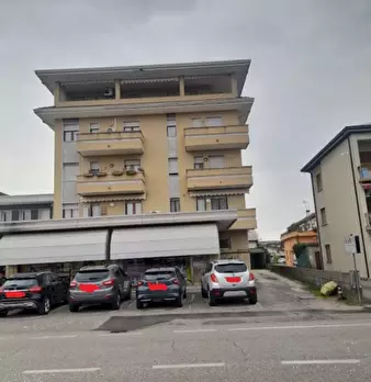 Foto annuncio 1