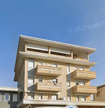 Foto annuncio 5