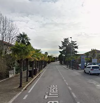 Foto annuncio 9