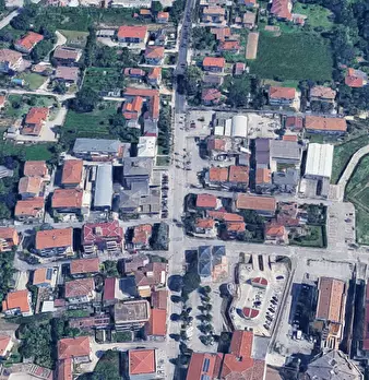 Foto annuncio 10