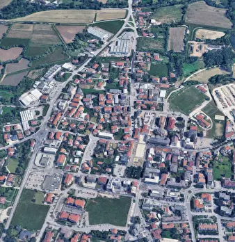 Foto annuncio 12