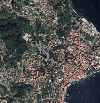 Foto annuncio 1