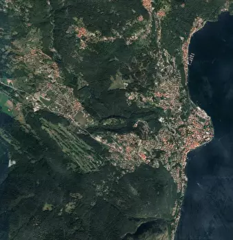 Foto annuncio 2