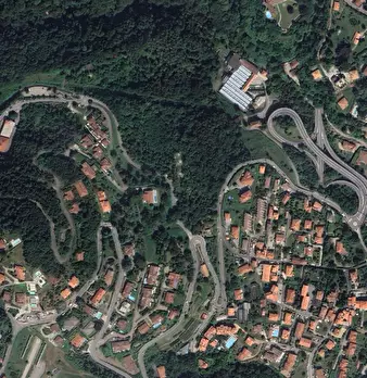 Foto annuncio 4
