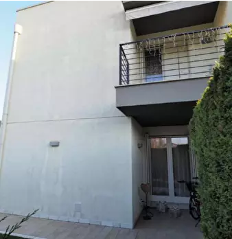 Foto annuncio 6