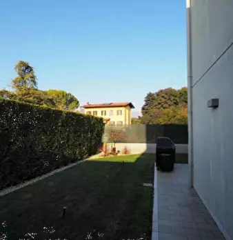 Foto annuncio 7