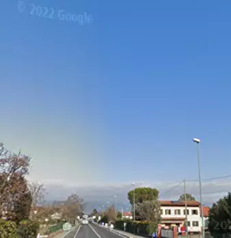 Foto annuncio 11