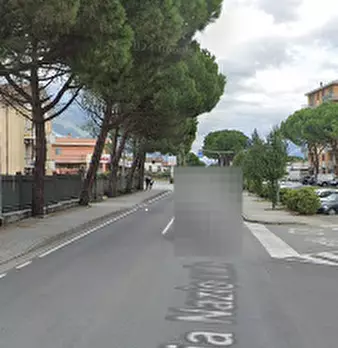 Foto annuncio 7