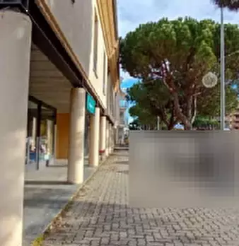 Foto annuncio 11