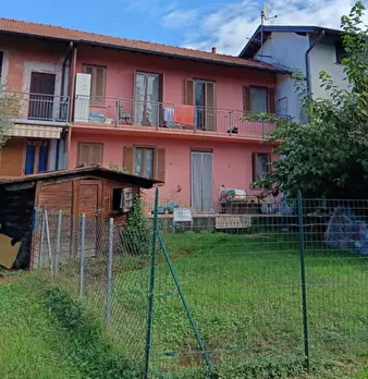 Foto annuncio 1
