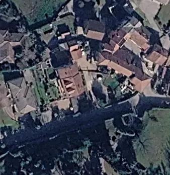 Foto annuncio 2