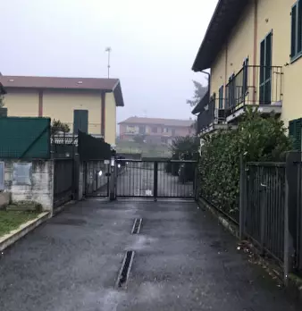 Foto annuncio 3