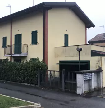 Foto annuncio 1