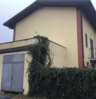 Foto annuncio 2