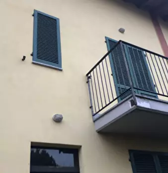 Foto annuncio 7