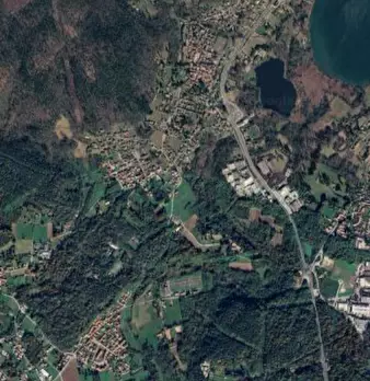 Foto annuncio 11