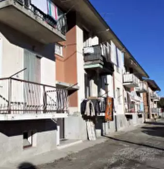 Foto annuncio 1