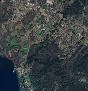 Foto annuncio 7