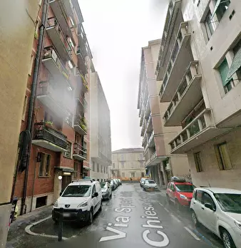 Foto annuncio 7