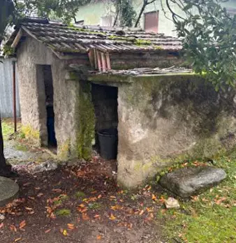 Foto annuncio 2