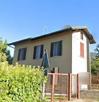 Foto annuncio 9