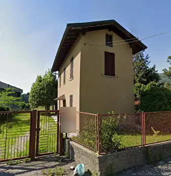 Foto annuncio 10