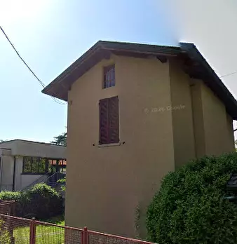 Foto annuncio 11