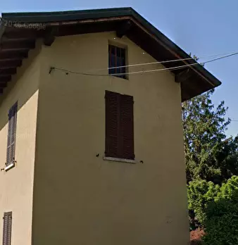 Foto annuncio 17