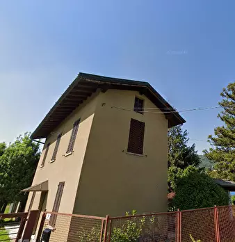 Foto annuncio 22