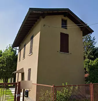 Foto annuncio 23