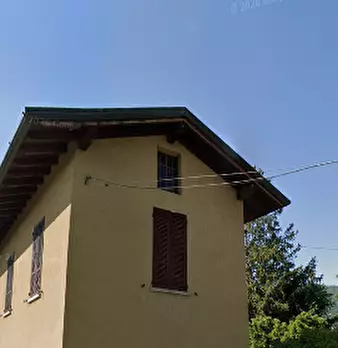 Foto annuncio 26
