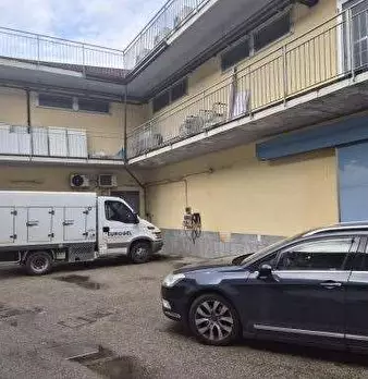 Foto annuncio 1