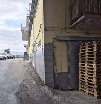 Foto annuncio 4