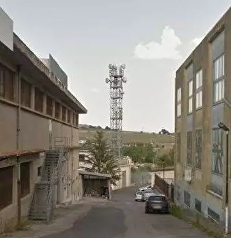 Foto annuncio 5