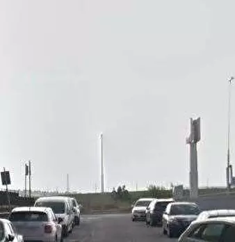 Foto annuncio 6