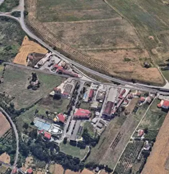 Foto annuncio 8