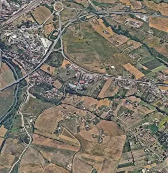 Foto annuncio 9