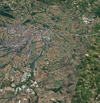 Foto annuncio 10