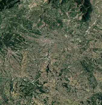 Foto annuncio 11
