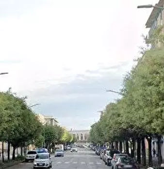 Foto annuncio 2