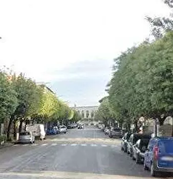Foto annuncio 4