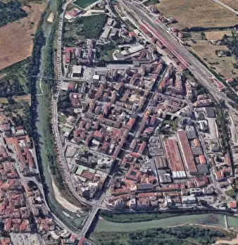 Foto annuncio 6